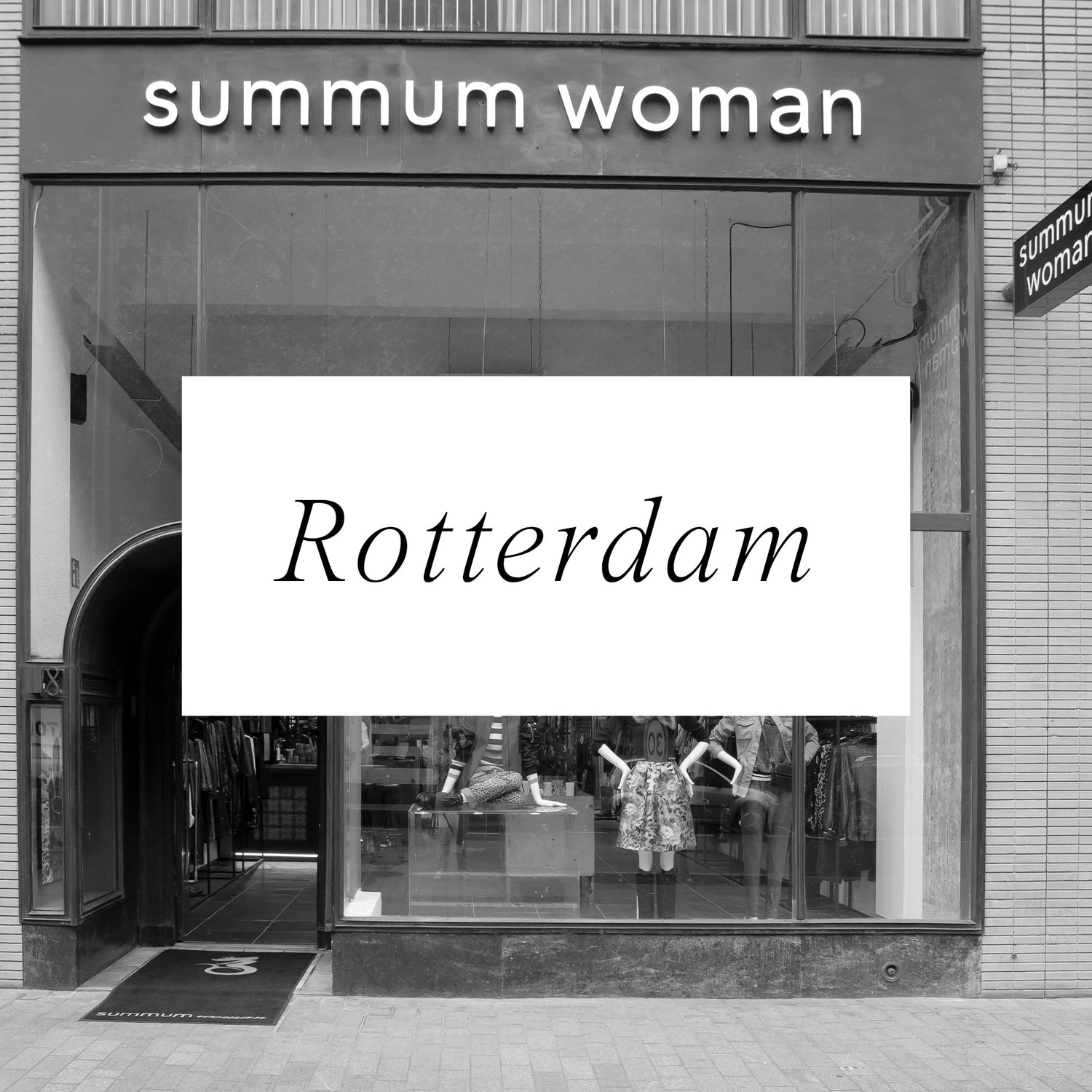 nl.summumwoman.com